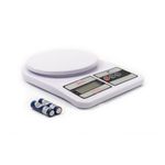 Gramera-digital-plataforma-7-kilos