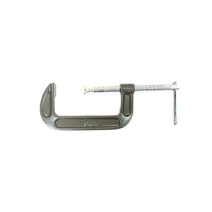Prensa Tipo C 6 Pulg (150 Mm) Stanley 83-506