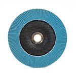 disco-flap