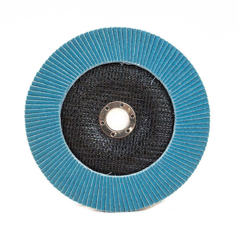 disco-flap