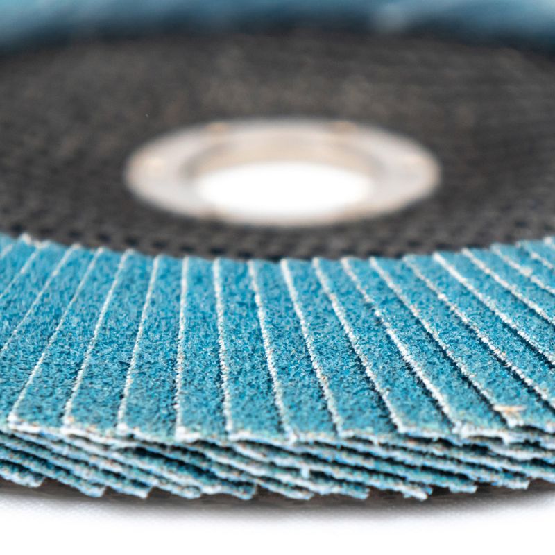 disco-flap