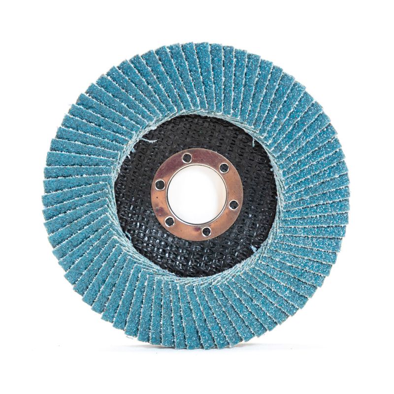 disco-flap