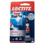PEGANTE-INSTANTANEO-SUPER-BONDER-3g