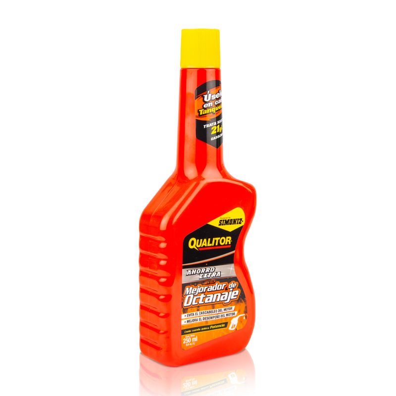 ADITIVO-OCTANAJE-SIMONIZ-PGASOLINA