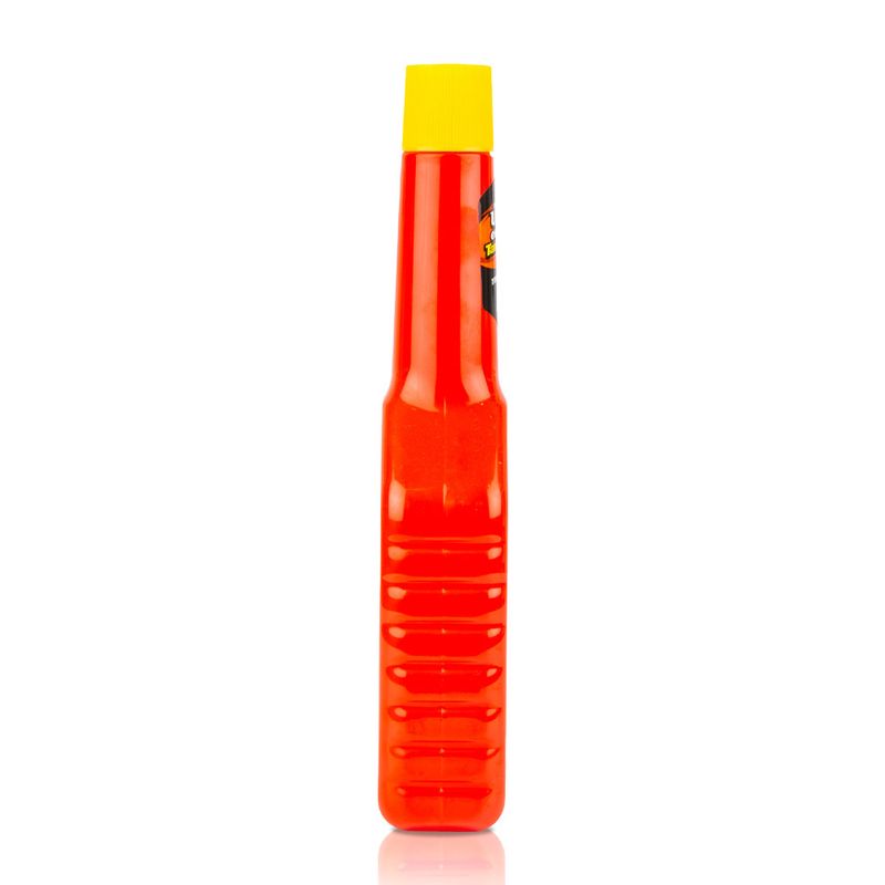 ADITIVO-OCTANAJE-SIMONIZ-PGASOLINA