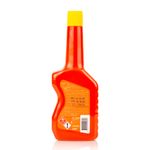 ADITIVO-OCTANAJE-SIMONIZ-PGASOLINA