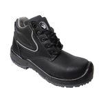 BOTA-CONTRACTOR-CPUNTERA-NEGRA-T-41