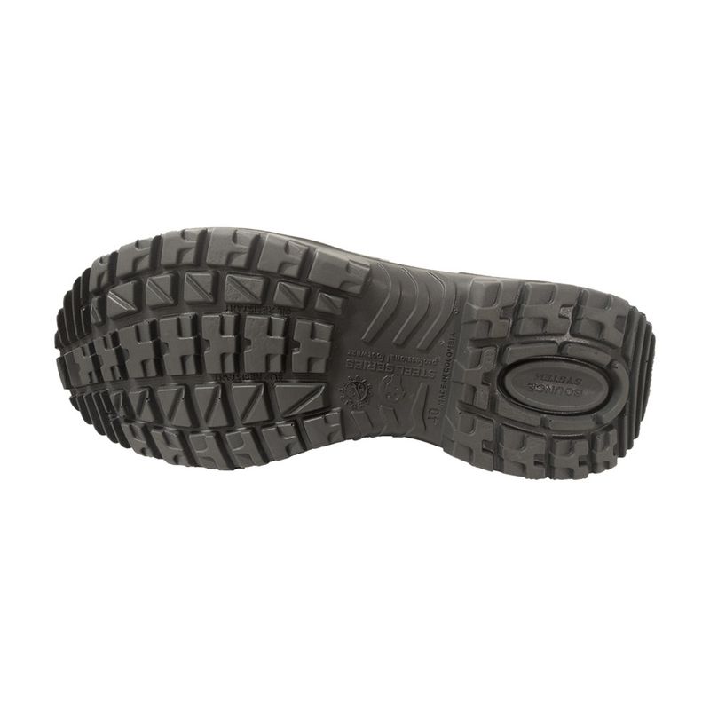 BOTA-CONTRACTOR-CPUNTERA-NEGRA-T-41