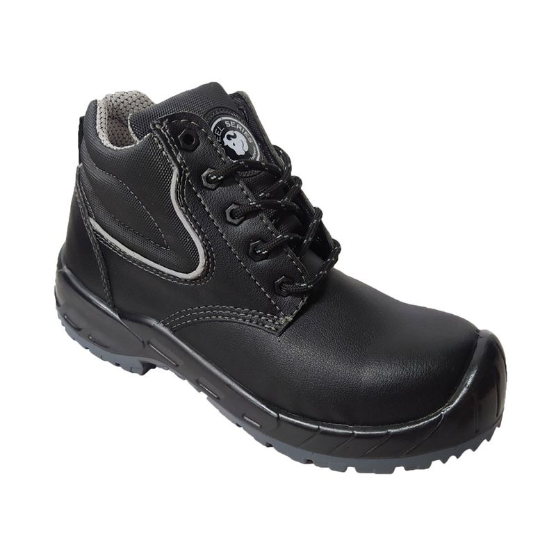 BOTA-CONTRACTOR-CPUNTERA-NEGRA-T-43