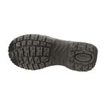 BOTA-CONTRACTOR-CPUNTERA-NEGRA-T-43