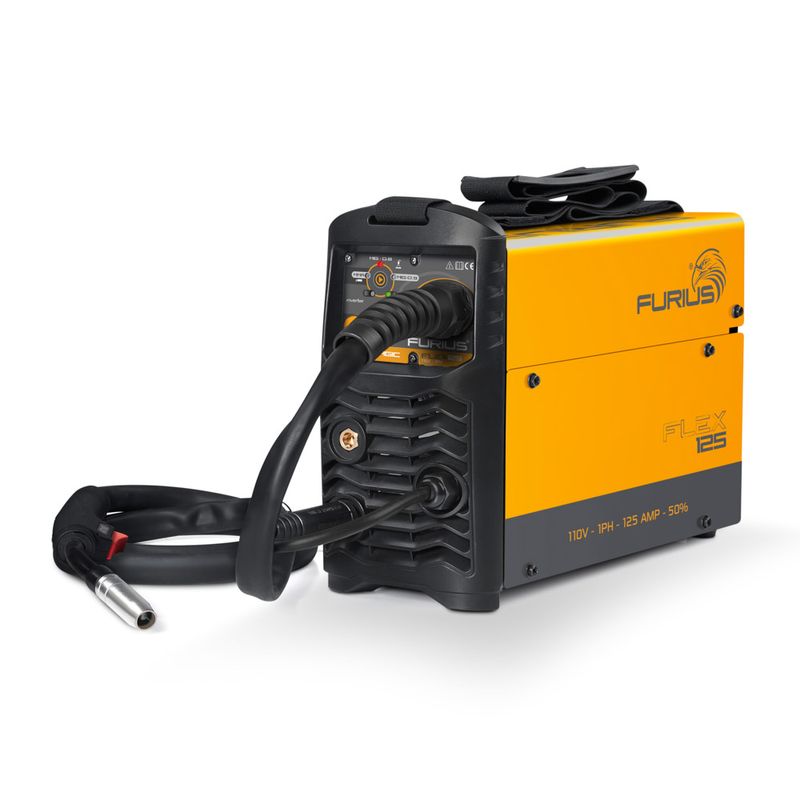 Soldador-Invers-Furius-125Amp-Fw125110Vmultiproce
