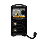 Soldador-Invers-Furius-125Amp-Fw125110Vmultiproce