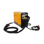 Soldador-Invers-Furius-125Amp-Fw125110Vmultiproce