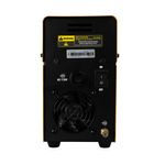 Soldador-Invers-Furius-125Amp-Fw125110Vmultiproce