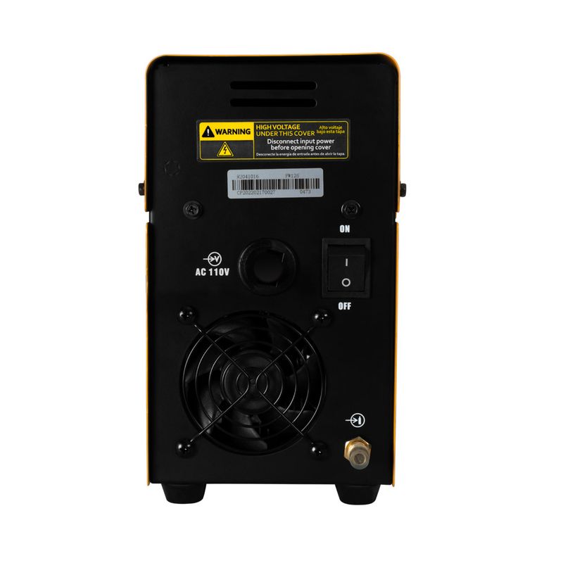 Soldador-Invers-Furius-125Amp-Fw125110Vmultiproce