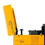 Soldador-Invers-Furius-125Amp-Fw125110Vmultiproce