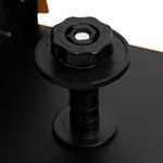 Soldador-Invers-Furius-125Amp-Fw125110Vmultiproce