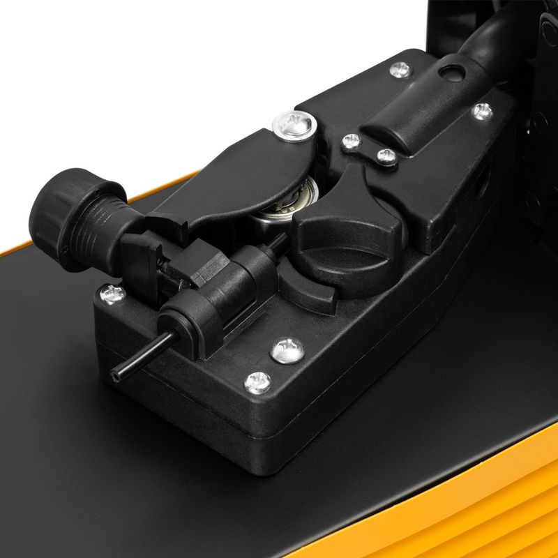 Soldador-Invers-Furius-125Amp-Fw125110Vmultiproce
