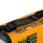 Soldador-Invers-Furius-125Amp-Fw125110Vmultiproce