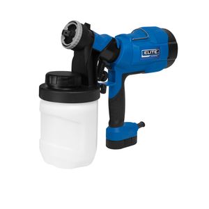PISTOLA P/PINTAR ELECTR-ELITE- SP500