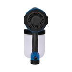 PISTOLA-PPINTAR-ELECTR-ELITE-SP500