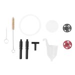 PISTOLA-PPINTAR-ELECTR-ELITE-SP500
