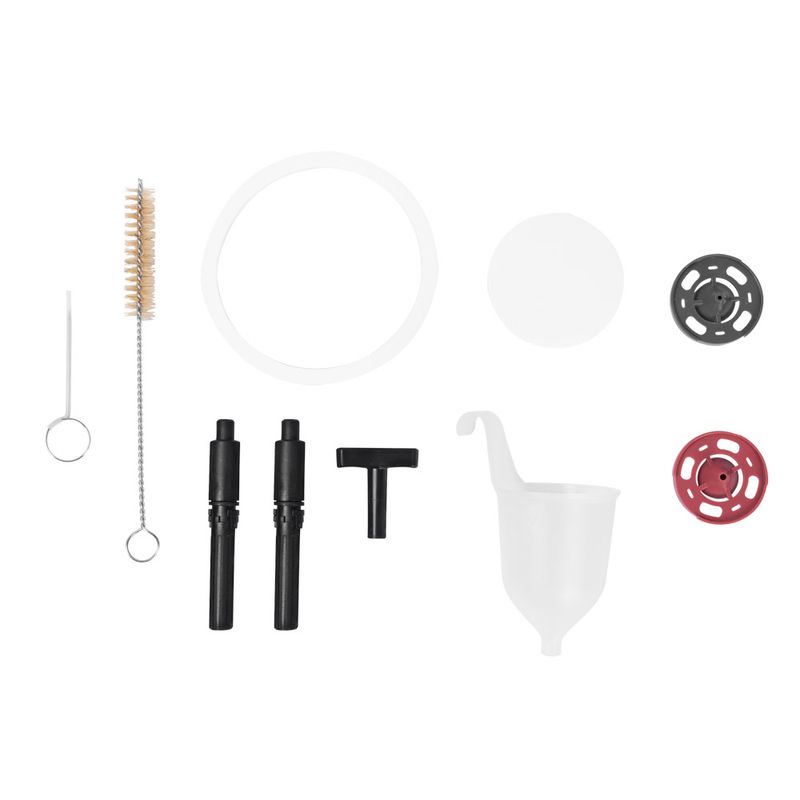 PISTOLA-PPINTAR-ELECTR-ELITE-SP500