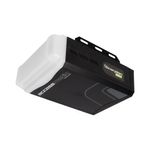 MOTOR-PGARAJE-ACCESMATIC-12hp-SC901