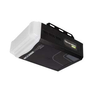 MOTOR P/GARAJE-ACCESMATIC-1/2hp SC901