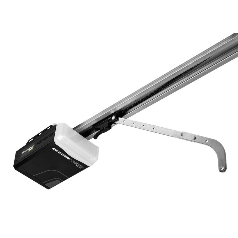MOTOR-PGARAJE-ACCESMATIC-12hp-SC901