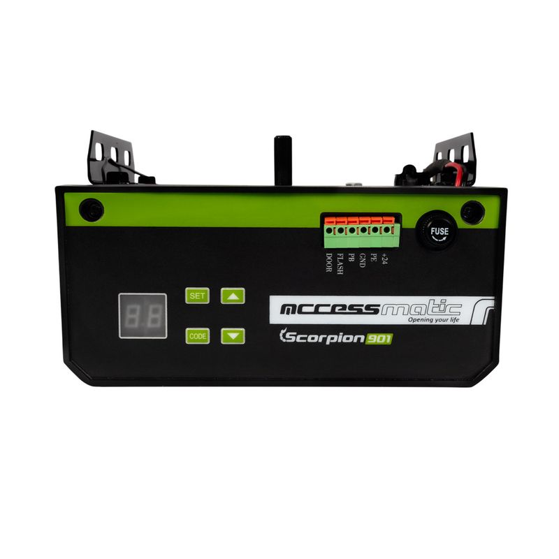 MOTOR-PGARAJE-ACCESMATIC-12hp-SC901
