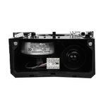 MOTOR-PGARAJE-ACCESMATIC-12hp-SC901