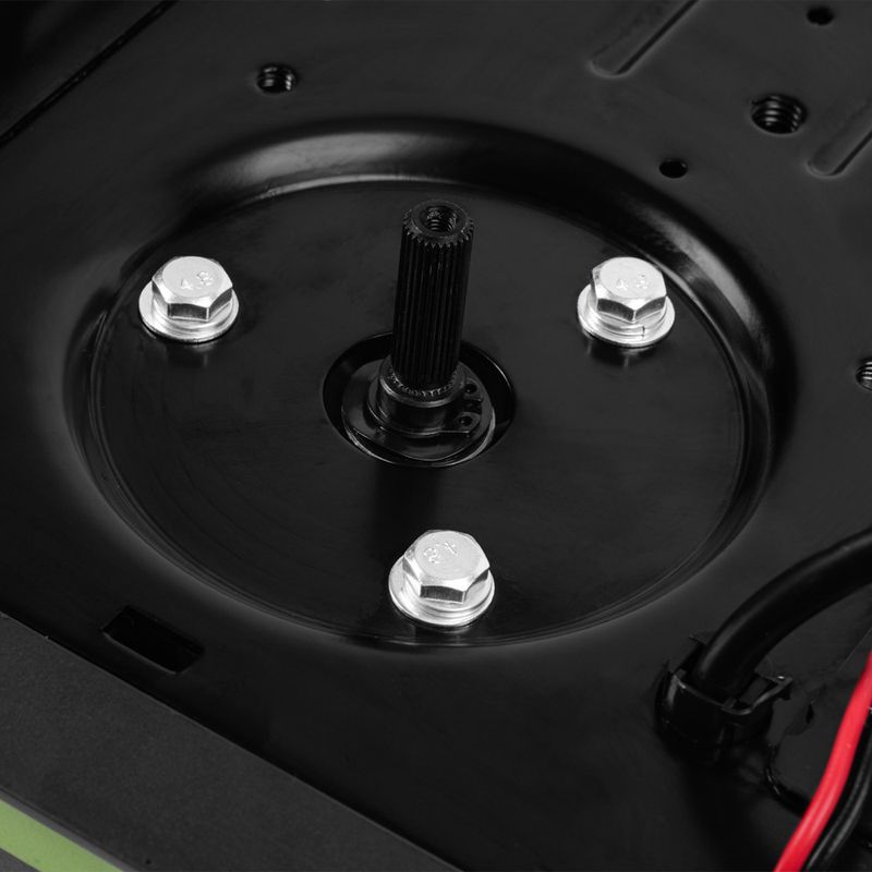 MOTOR-PGARAJE-ACCESMATIC-12hp-SC901