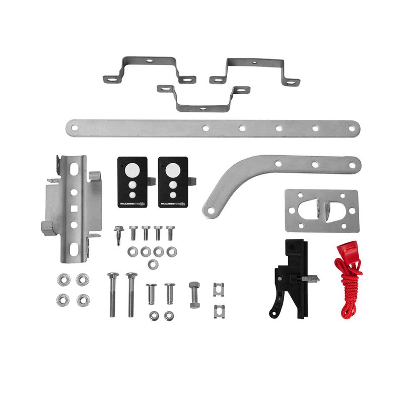 MOTOR-PGARAJE-ACCESMATIC-12hp-SC901