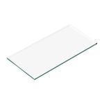 Vidrio-para-careta-de-soldar-transparente-fino-toolcraft