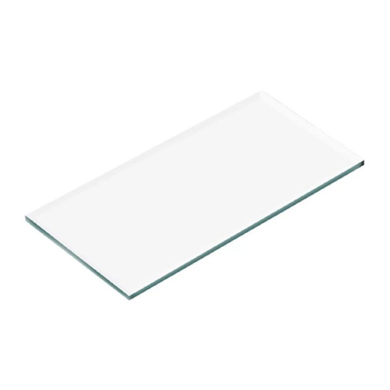 Vidrio-para-careta-de-soldar-transparente-fino-toolcraft