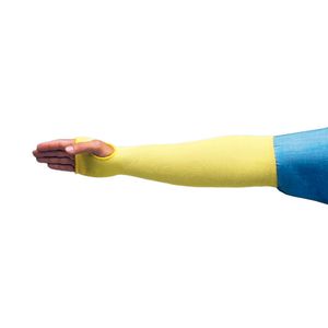 Manga Kevlar Ansell Neptune 70-118