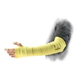Manga-Kevlar-Ansell-Neptune-70118