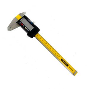 Calibre Digital Stanley 78-440LA