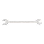 LlaveBocaFija-Sata-14X516EspejoGl41101Em6