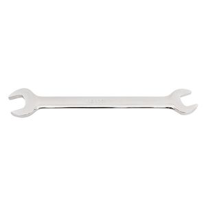Llave Boca Fija - Sata -  1/4 X 5/16(Espejo)Gl41101Em (6