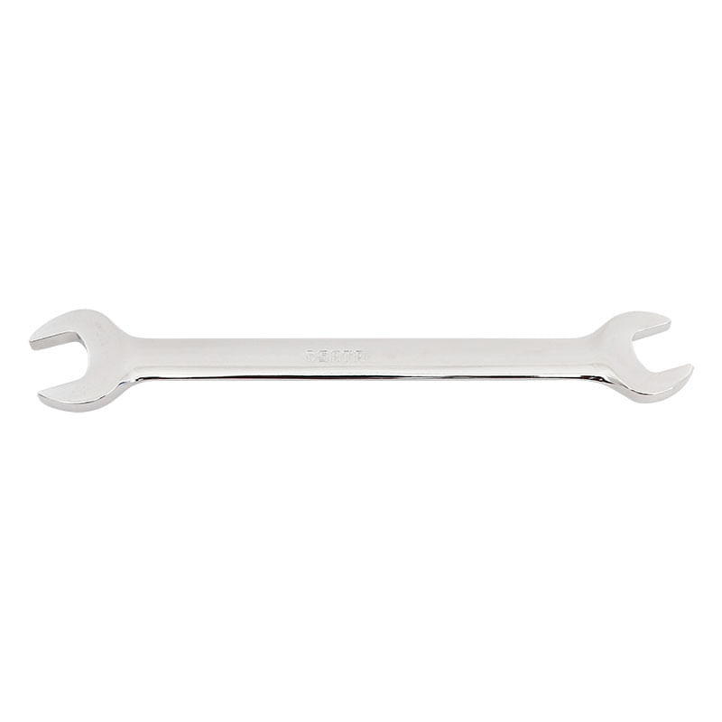 LlaveBocaFija-Sata-14X516EspejoGl41101Em6