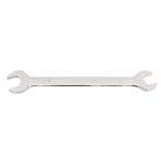 LlaveBocaFija-Sata-12X916EspejoGl41103Em6