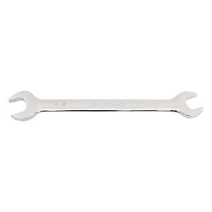 Llave Boca Fija - Sata -  1/2 X 9/16 (Espejo)Gl41103Em(6)