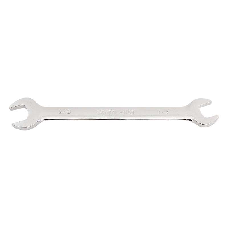 LlaveBocaFija-Sata-12X916EspejoGl41103Em6