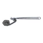 LlaveDTuboDCadena-Sata-12-St97451Sc4