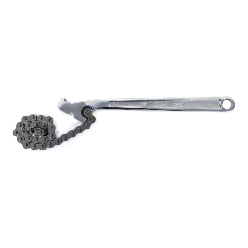 LlaveDTuboDCadena-Sata-12-St97451Sc4