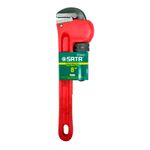 LlaveDeTubo-Sata-8-RojoSt70802St6