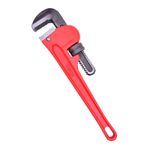 LlaveDeTubo-Sata-18-RojoSt70806St3