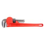 LlaveDeTubo-Sata-24-RojoSt70807St2